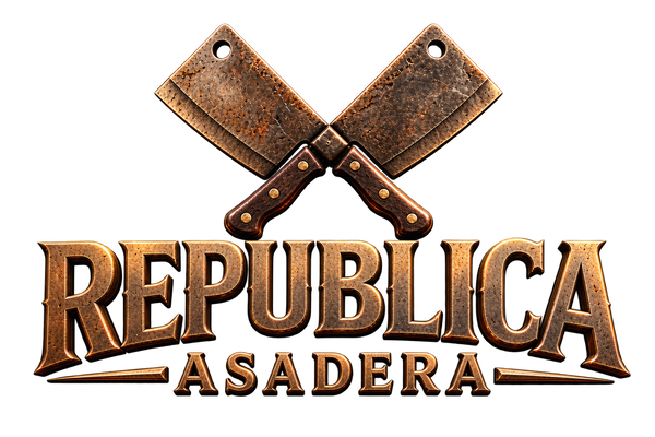 Republica Asadera